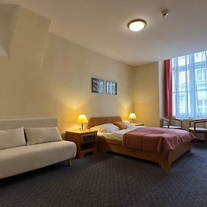 Hotel Am Schottenpoint